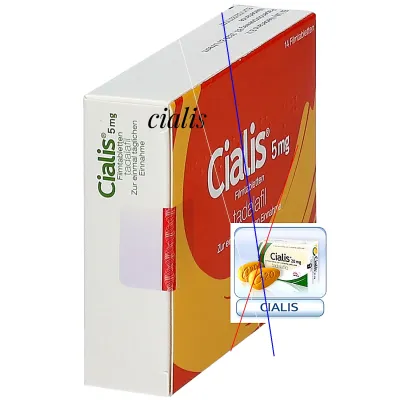 Acheter le tadalafil cialis